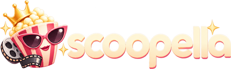 scoopella